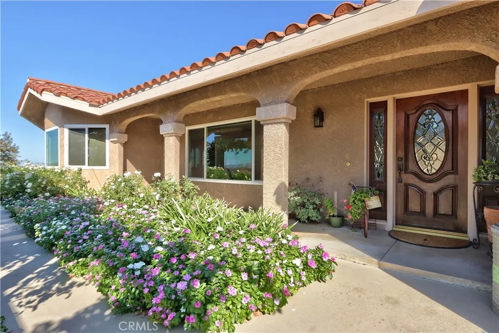 37080 Santa Anita Drive