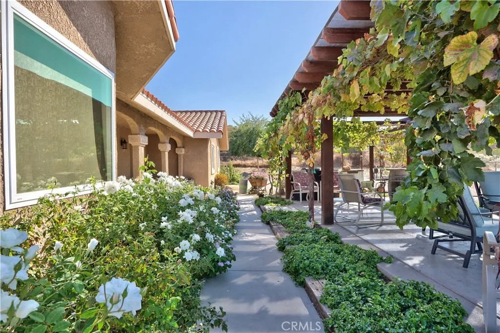 37080 Santa Anita Drive