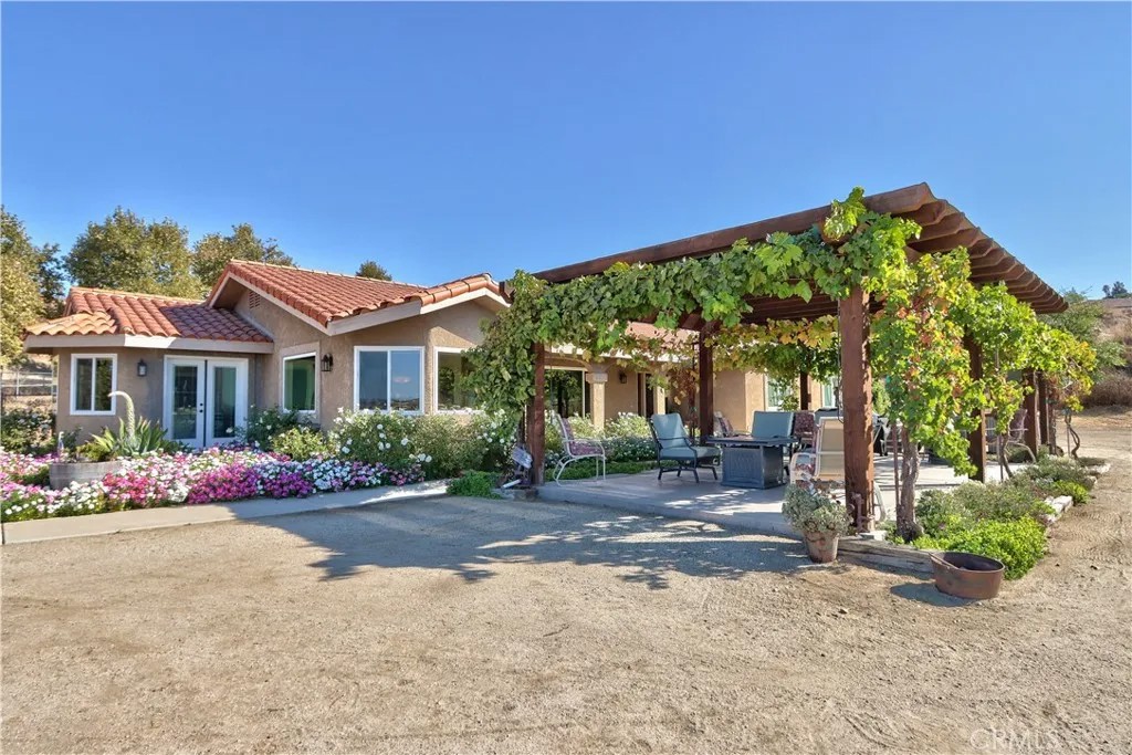 37080 Santa Anita Drive