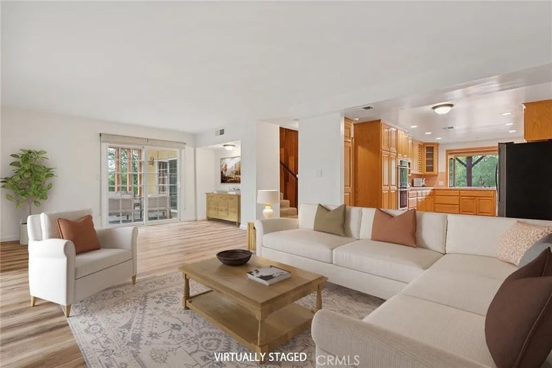 7254 Studio Road