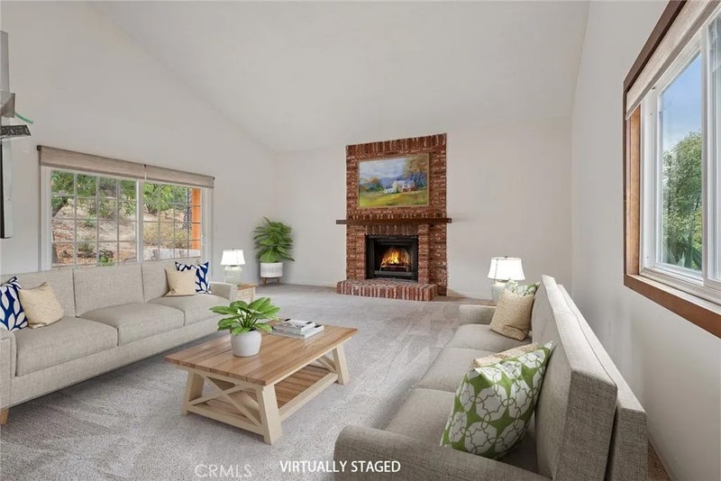7254 Studio Road
