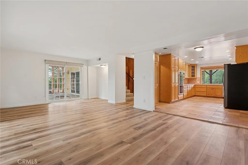 7254 Studio Road
