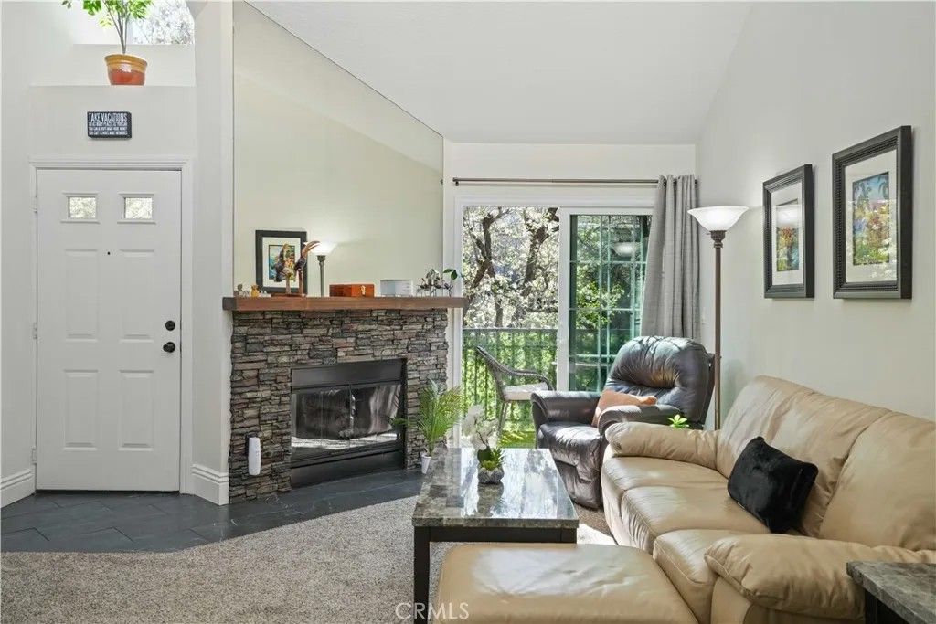 Photo of 24155 Del Monte #368, Valencia, CA 91355 (MLS # SR26021004)