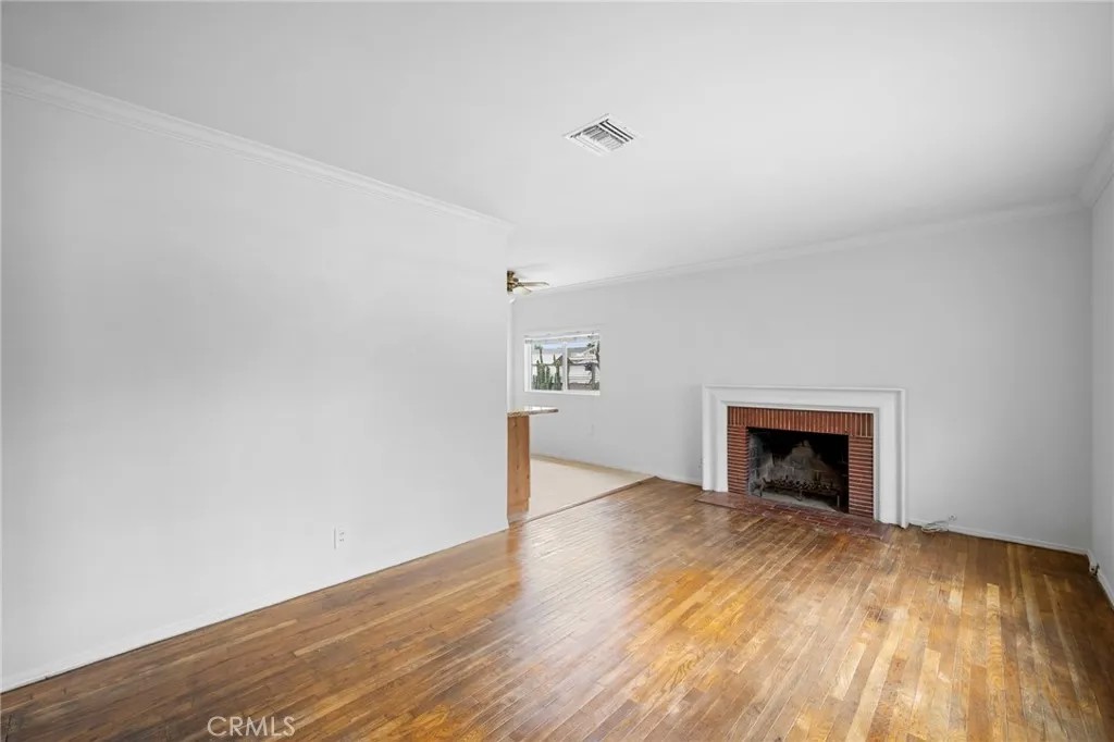 8036 Whitsett Avenue