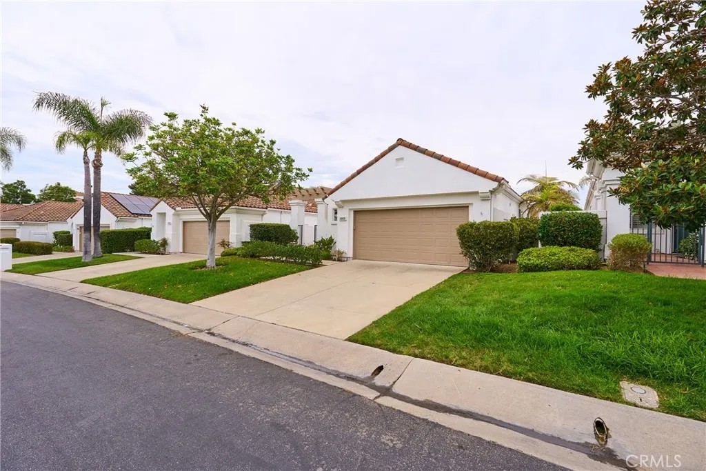 4908 Thebes Way