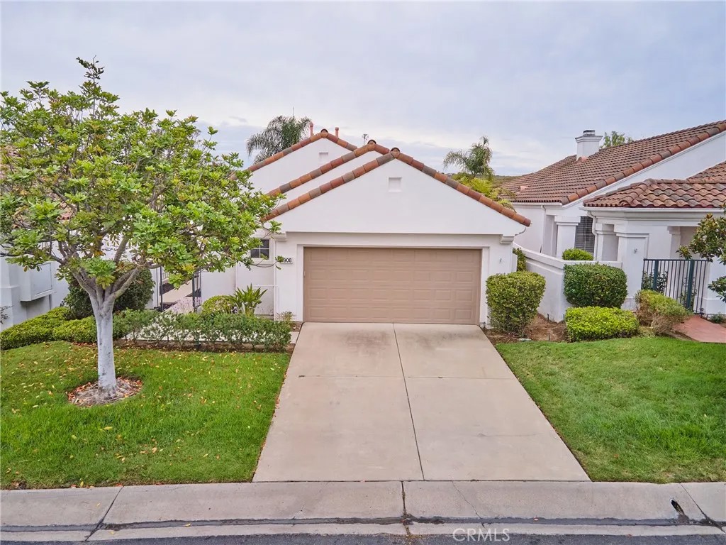 4908 Thebes Way