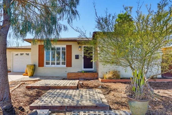 4044 VISTA GRANDE DR, SAN DIEGO, CA 92115 - Image beda2d77a0b6f20b2ee5fb3ec6c4a513/2252252676