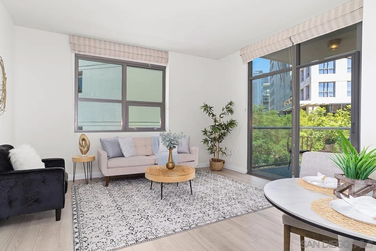 206 Park Blvd 312
