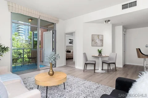 MLS: 260019626