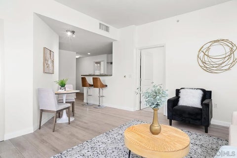 Tiny photo for 206 Park Blvd #312, San Diego, CA 92101 (MLS # 260019626)