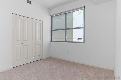 Tiny photo for 206 Park Blvd #312, San Diego, CA 92101 (MLS # 260019626)