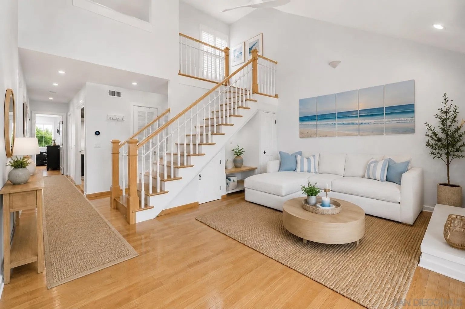 701 Kettner Blvd 16