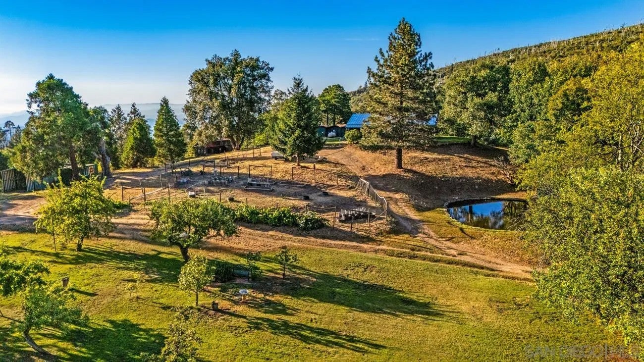 14684 Highway 79