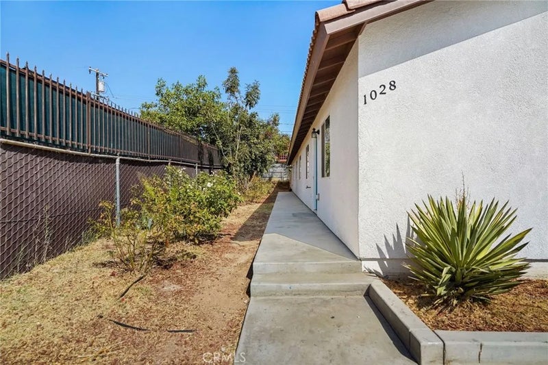 1028 Jeffrey