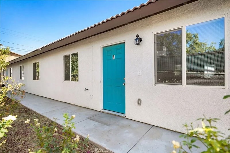 1028 Jeffrey
