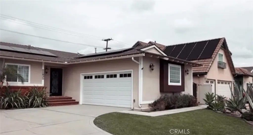 Photo of 11831 Paseo Bonita, Los Alamitos, CA 90720 (MLS # OC26066574)