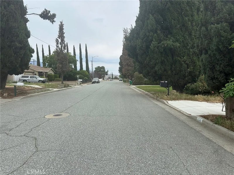 310 Santa Rita Place