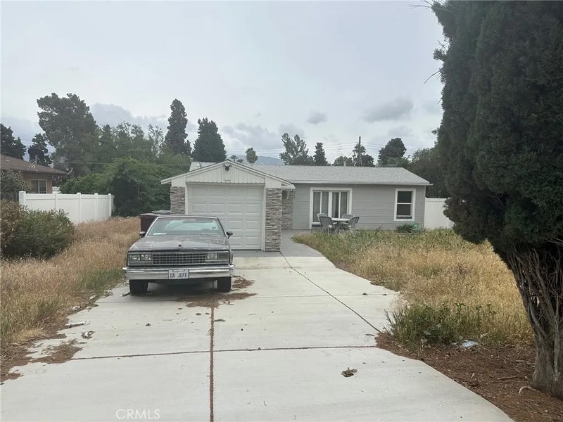 310 Santa Rita Place