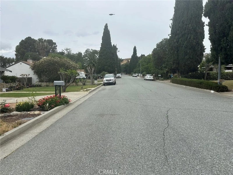 310 Santa Rita Place