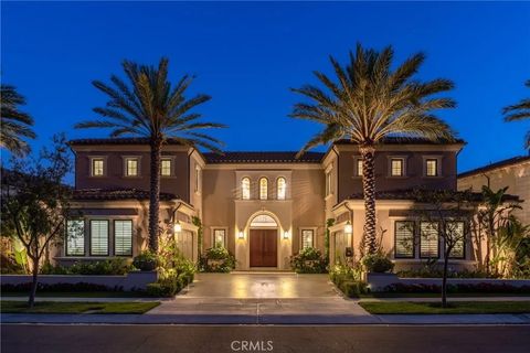 162 Leafy Irvine CA 92602