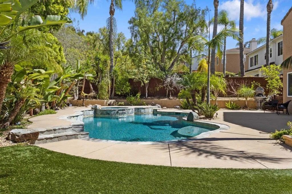 Photo of 2198 Coast Avenue, San Marcos, CA 92078 (MLS # NDP2603407)