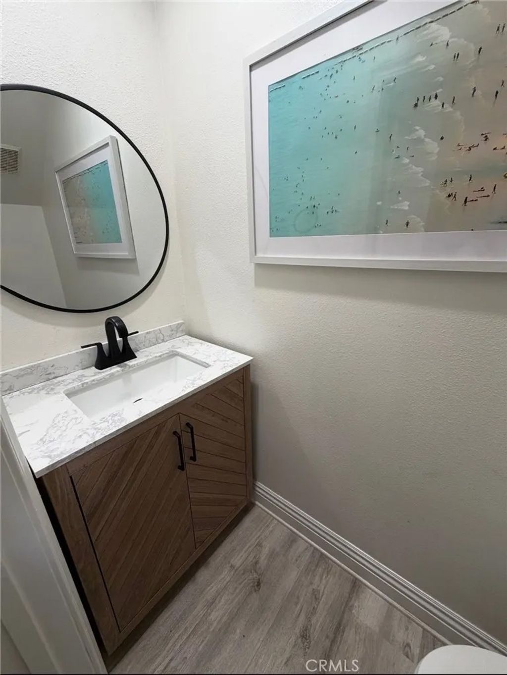 Photo of 214 20th Street #A, Huntington Beach, CA 92648 (MLS # OC25272094)