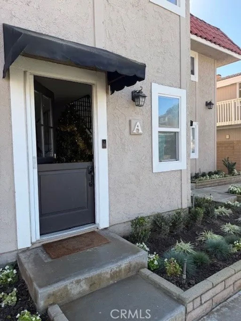 Photo of 214 20th Street #A, Huntington Beach, CA 92648 (MLS # OC25272094)