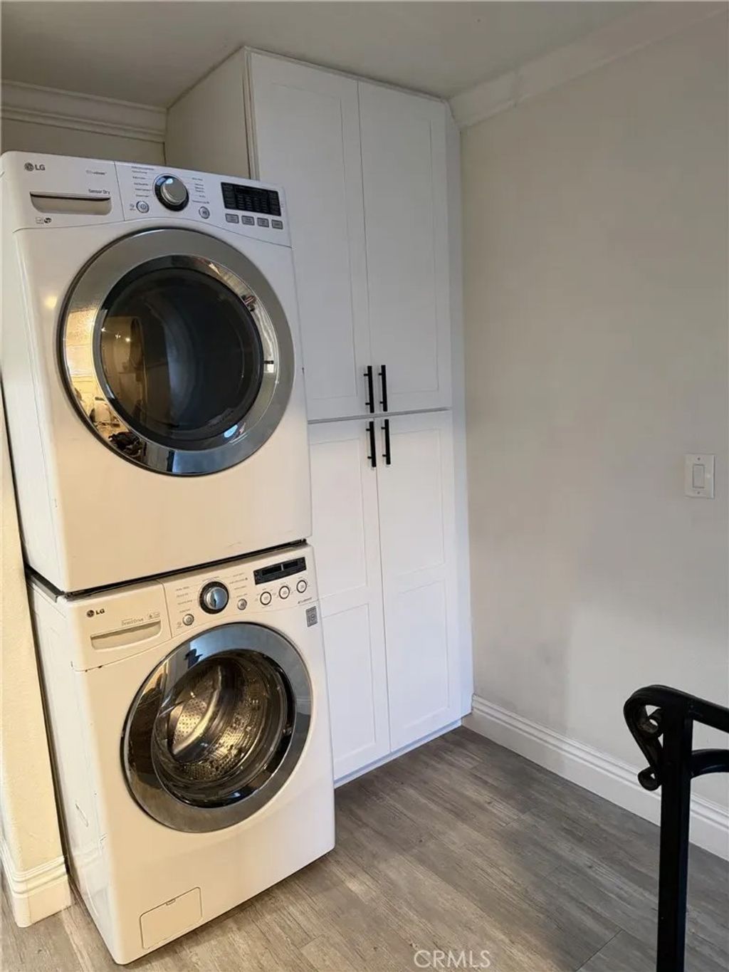 Photo of 214 20th Street #A, Huntington Beach, CA 92648 (MLS # OC25272094)