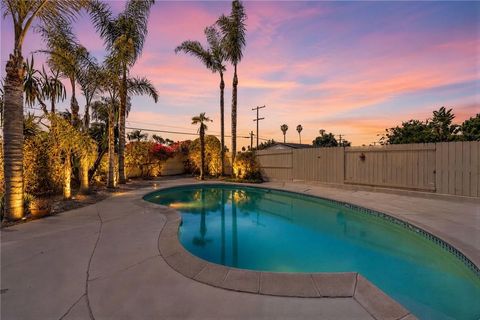 Photo of 451 E 10th Avenue, Escondido, CA 92025 (MLS # SW26153745)