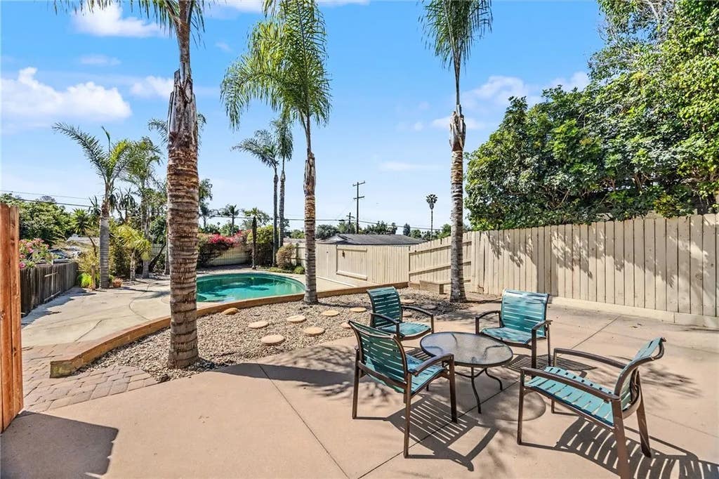 Photo of 451 E 10th Avenue, Escondido, CA 92025 (MLS # SW26153745)