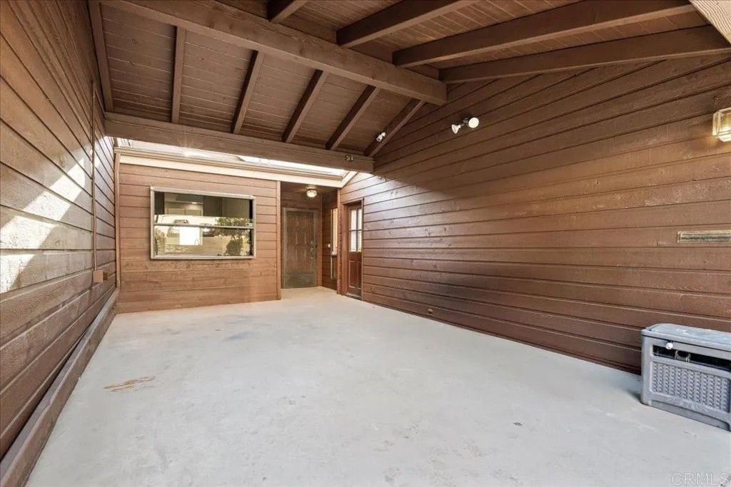 Photo of 3456 Columbia Street, San Diego, CA 92103 (MLS # PTP2601100)