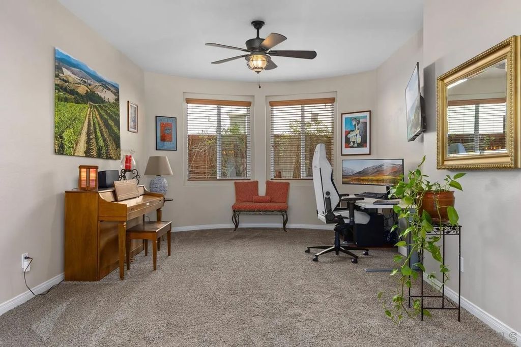 Photo of 1311 Bellingham Dr, Oceanside, CA 92057 (MLS # 260006901)