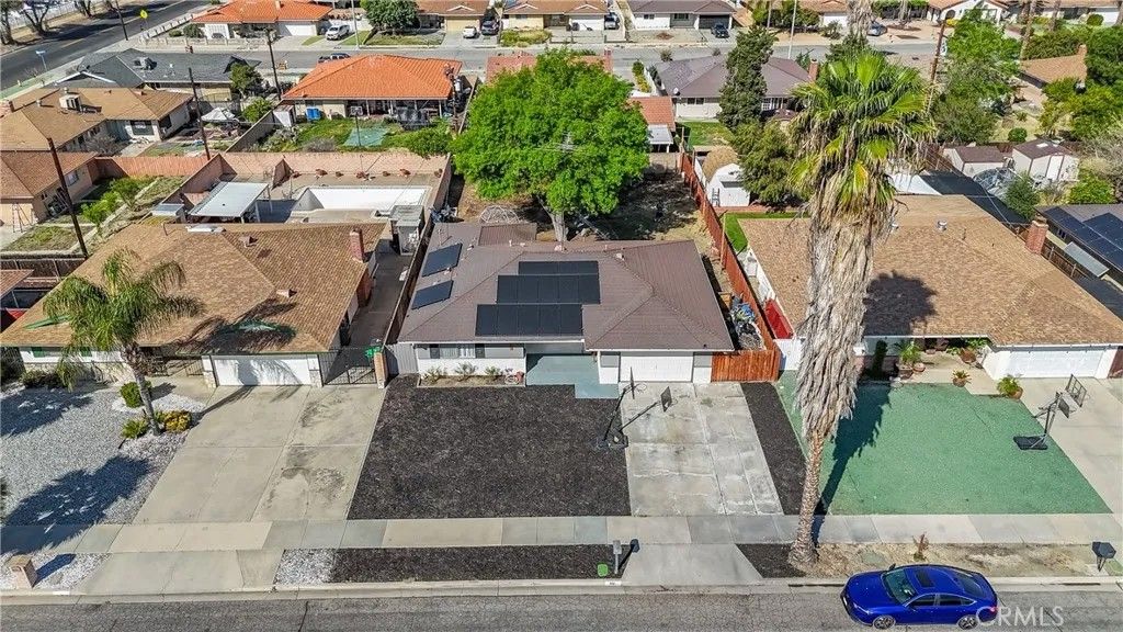 Photo of 661 S Carmalita, Hemet, CA 92543 (MLS # PW26005760)