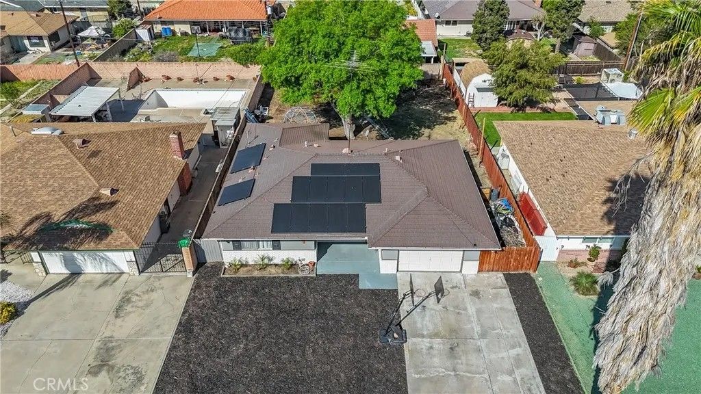 Photo of 661 S Carmalita, Hemet, CA 92543 (MLS # PW26005760)