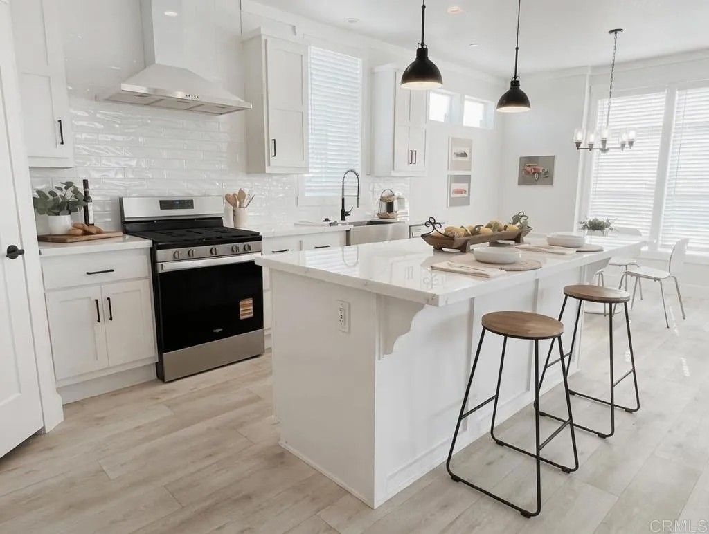 Photo of 73364 Haystack Mountain, Palm Desert, CA 92260 (MLS # NDP2601080)