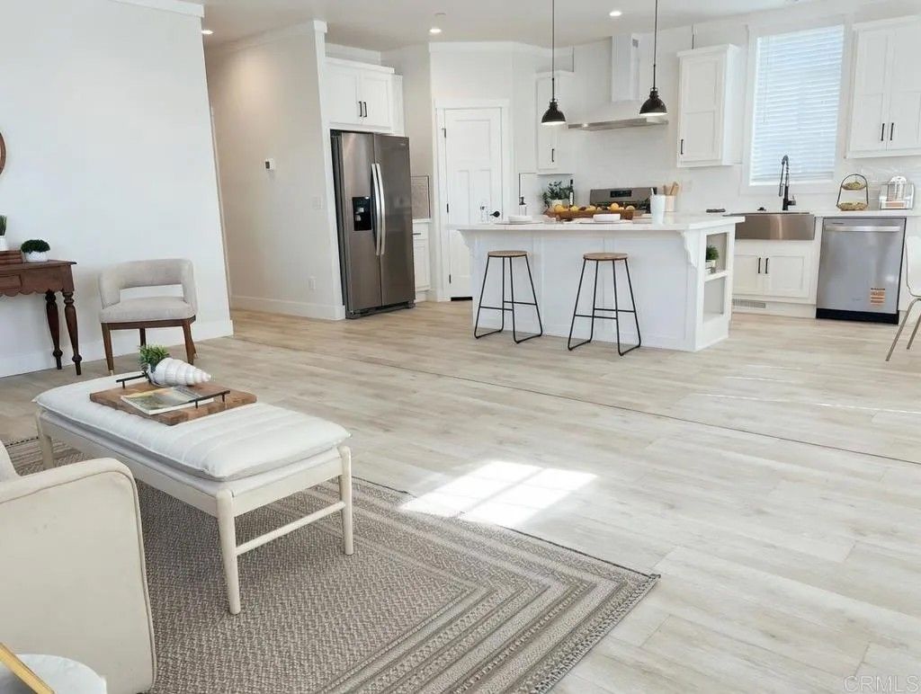 Photo of 73364 Haystack Mountain, Palm Desert, CA 92260 (MLS # NDP2601080)