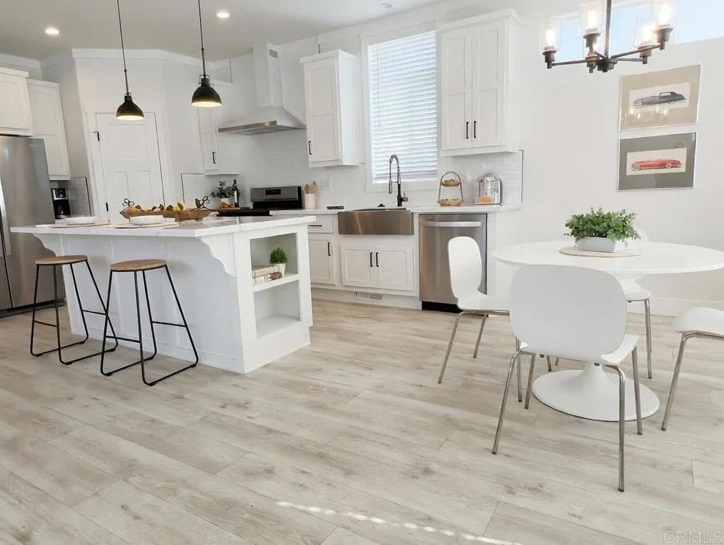 Photo of 73364 Haystack Mountain, Palm Desert, CA 92260 (MLS # NDP2601080)