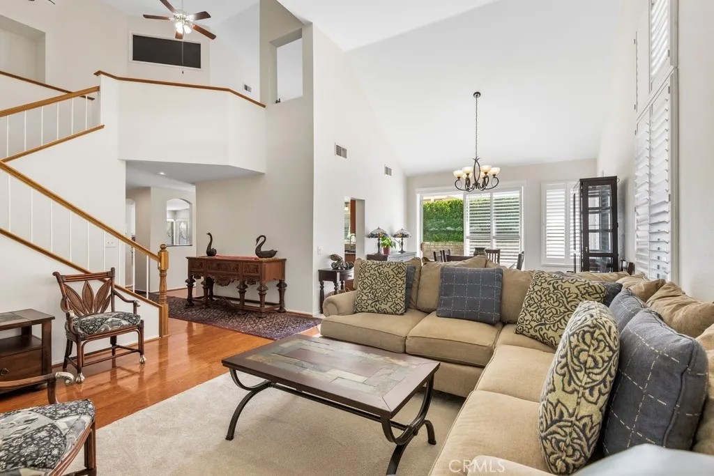 10097 Thrasher Circle
