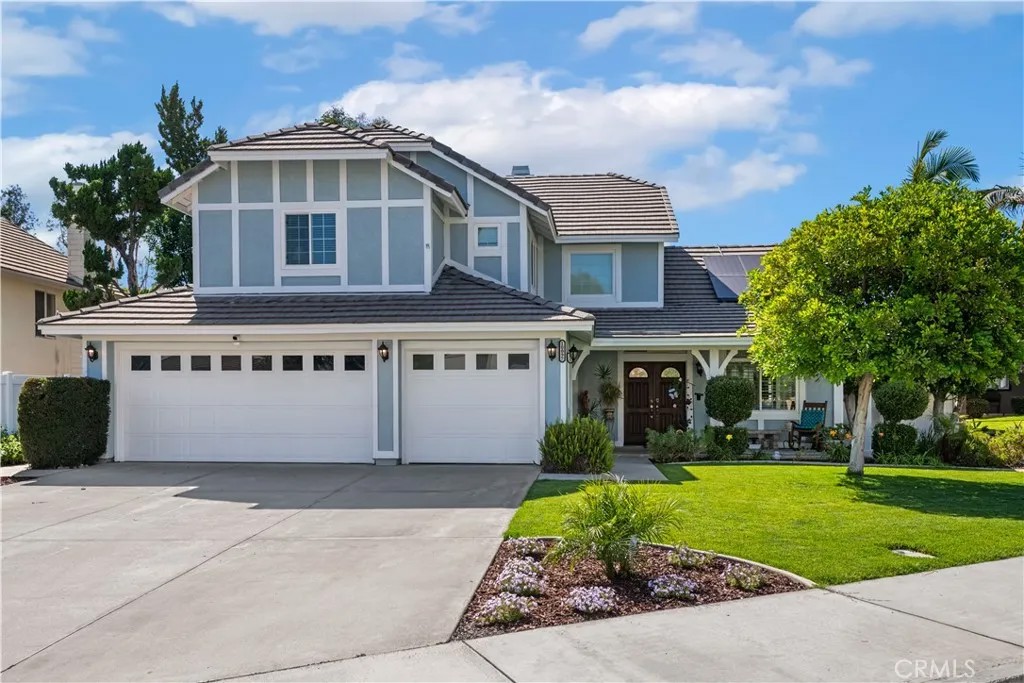 10097 Thrasher Circle