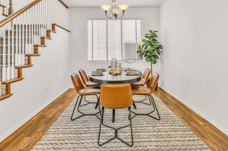 23803 Golden Pheasant