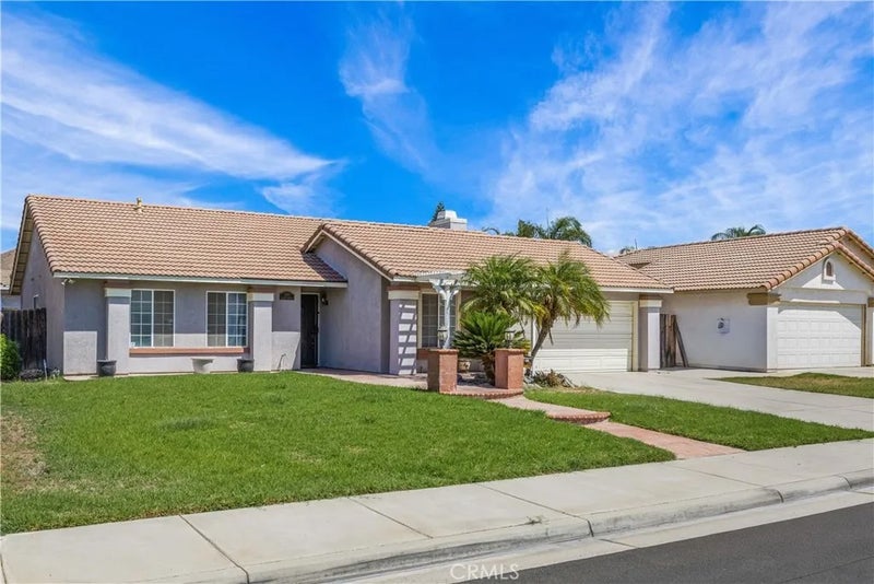 9291 Pleasant Hurst Court