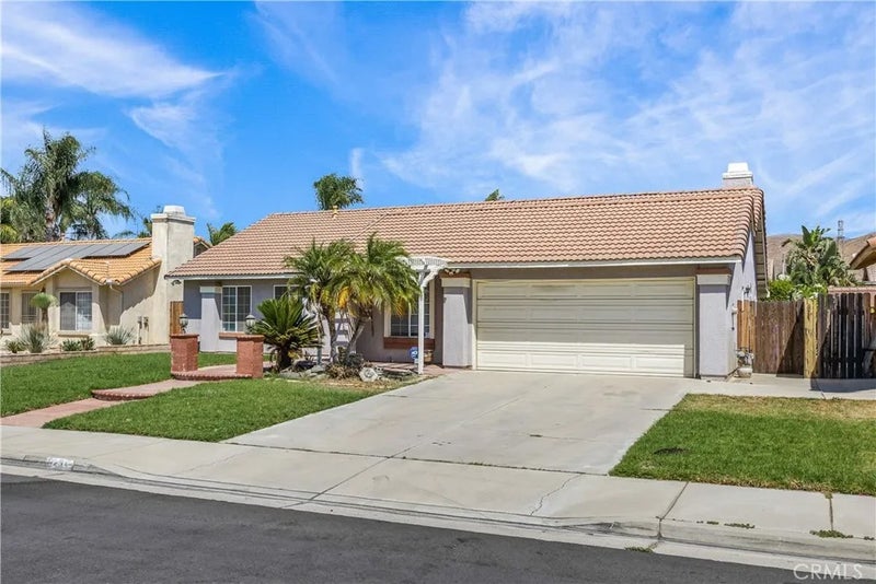 9291 Pleasant Hurst Court