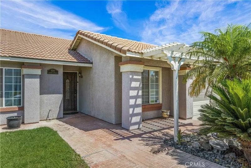 9291 Pleasant Hurst Court