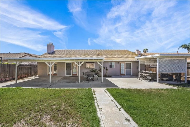 9291 Pleasant Hurst Court