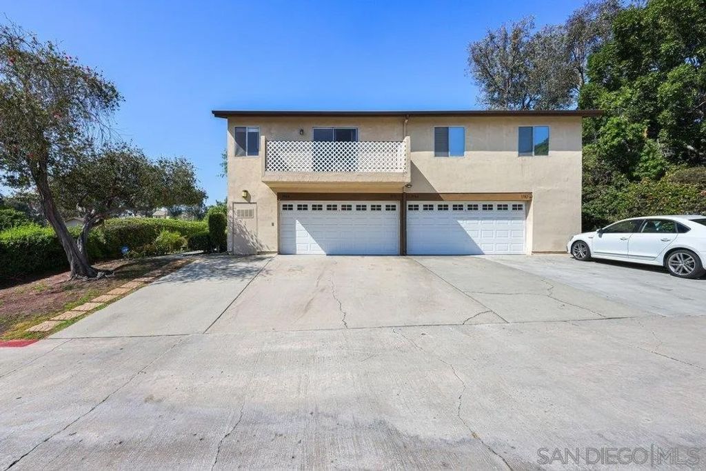 Photo of 9786 Caminito Bolsa, San Diego, CA 92129 (MLS # 260006998)