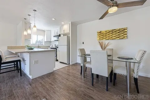 MLS: 260006998