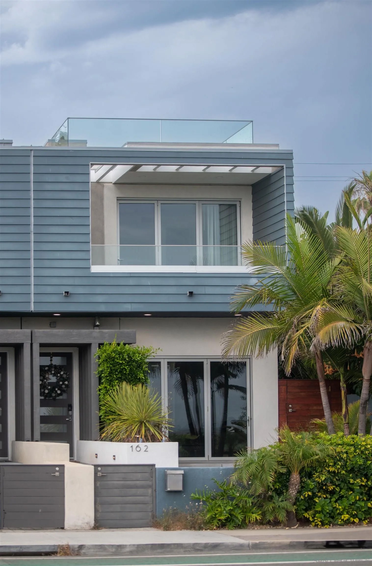 162 Imperial Beach Blvd