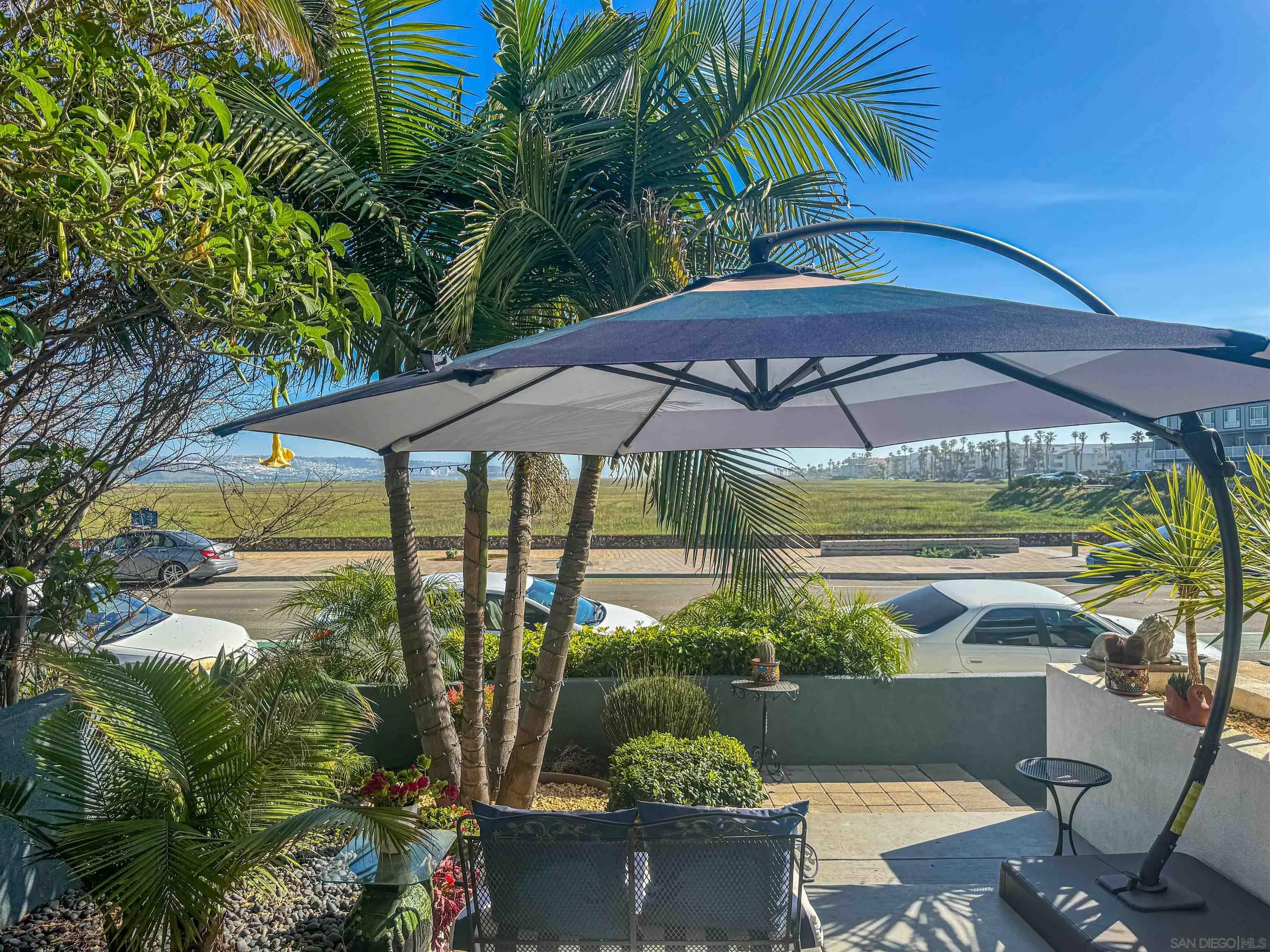 162 Imperial Beach Blvd