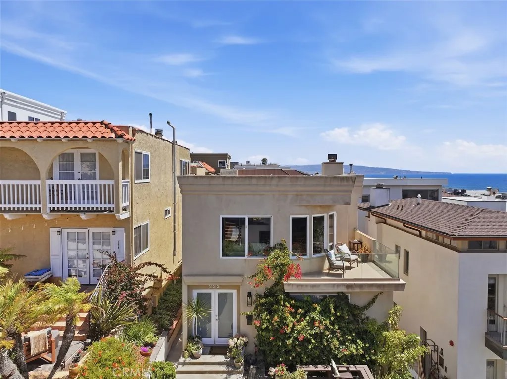 222 24th Street