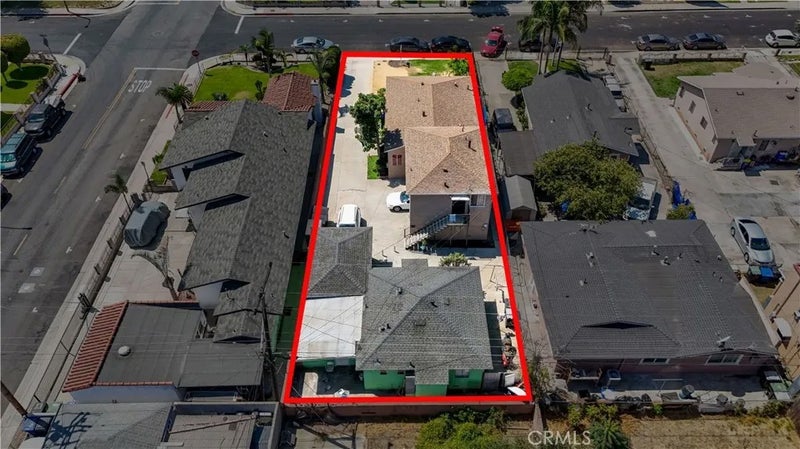 4959 E 60th